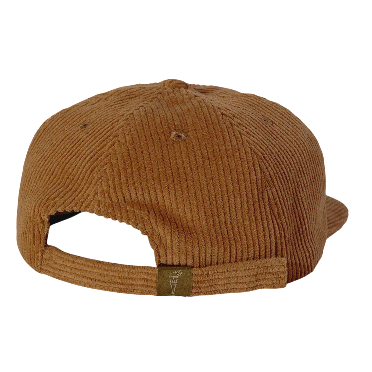 Coconut Cult Hat-The Coconut Cult