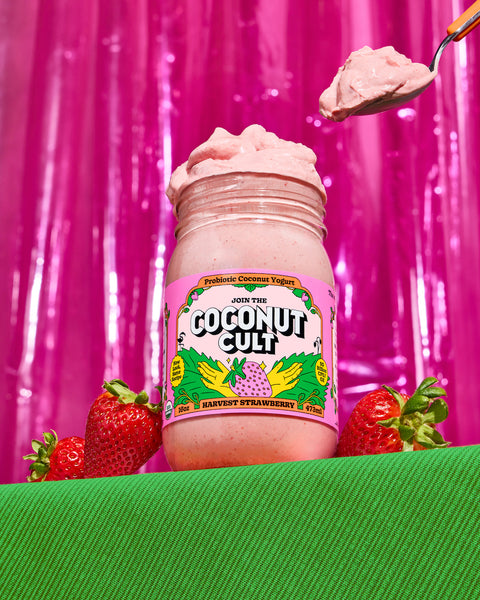 CoconutCult_April2024_Shot3_gr