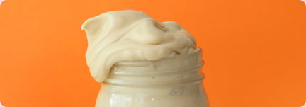 Hi, we’re the Coconut Cult. – The Coconut Cult