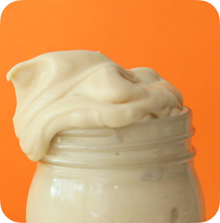 Hi, we’re the Coconut Cult. – The Coconut Cult