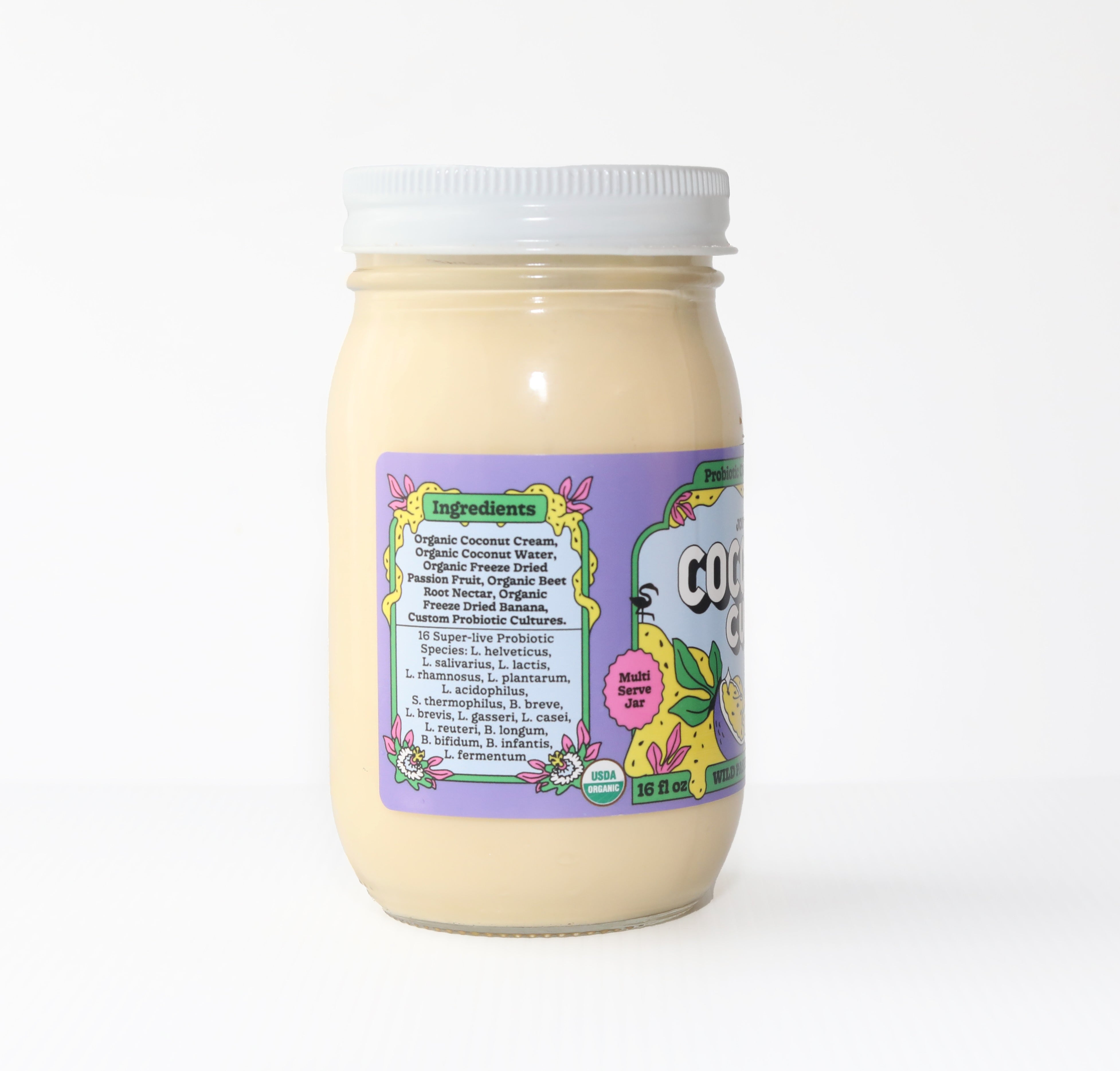 passionSIDE1.jpg?v=1746797810&