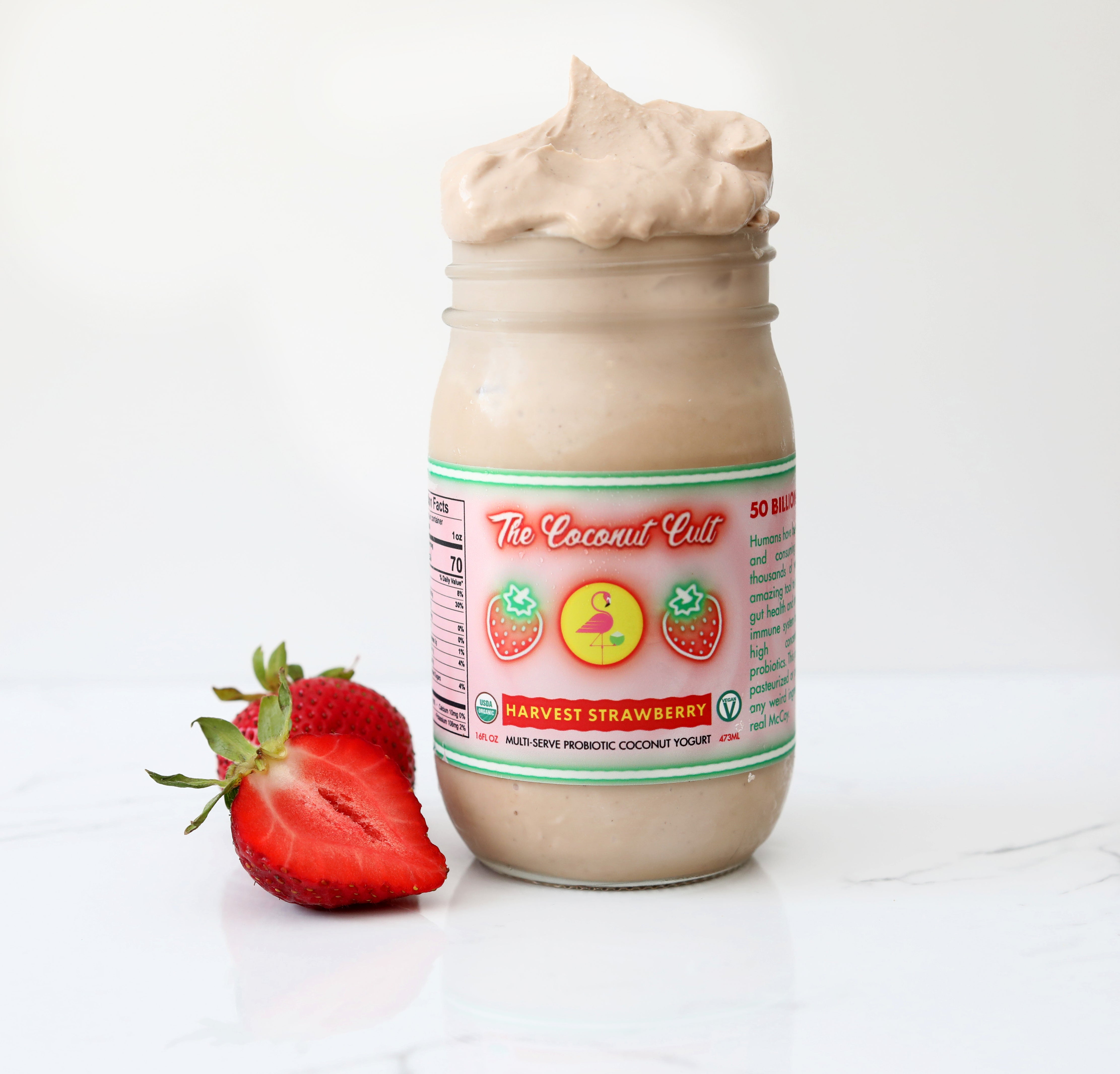 Coconut Cult Near Me Discover Local Coconut Communities Coconut Cult Near Me Discover Local Coconut Communities